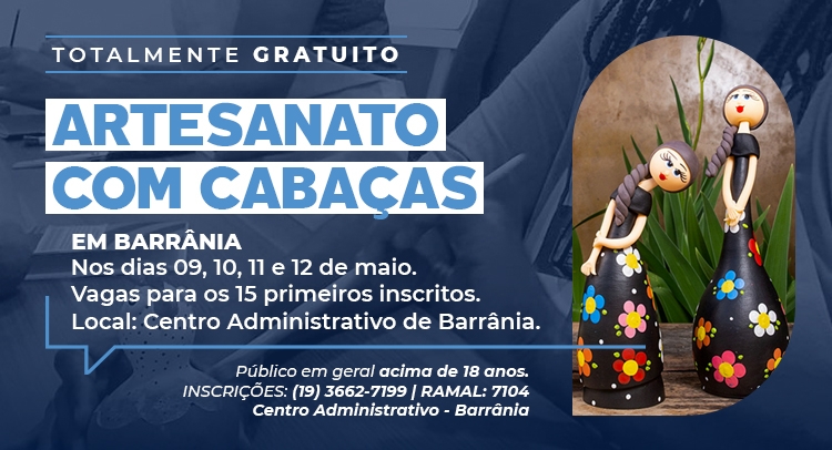 Capa da notícia